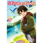 By the Grace of the Gods: Volume 8 (Light Novel) - Paperback