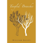 Tangled Branches - Paperback