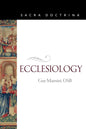 Ecclesiology - Paperback