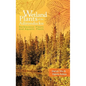 Wetland Plants of the Adirondacks: Herbaceous Plants and Aquatic Plants - Hardcover