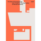 The State of Housing Design 2023 - Paperback