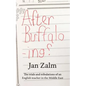 After Buffalo -ing? - Paperback