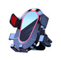 On-board Bracket Mobile Phone Stand Air Outlet Base