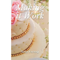 Making it Work - Paperback