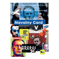 Navalny Card - Paperback