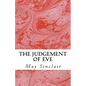 The Judgement of Eve - Paperback