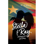 Stella & Ray: A Nuyorican Love Story - Paperback