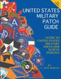 United States Military Patch Guide-Military Shoulder Sleeve Insignia - Paperback