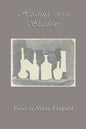 Healing With Shadows - Paperback