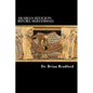 Arabian Religion Before Muhammad and Surah 1-35 in Chronological order. - Paperback