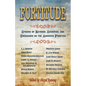 Fortitude: Stories of Revenge, Sacrifice and Endurance on the American Frontier - Library Binding
