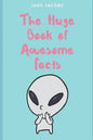 The Huge Book of Awesome Facts - Paperback