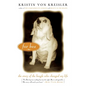For Bea: The Story of the Beagle Who Changed My Life - Paperback