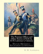 The Prussian Officer and Other Stories (1914) by D. H. Lawrence ( Classics): David Herbert Richards Lawrence - Paperback