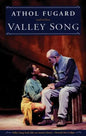 Valley Song - Paperback