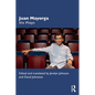 Juan Mayorga: Six Plays - Paperback