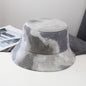 Personalized Casual Sun Visor Hat