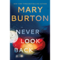 Never Look Back - Paperback