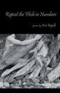 Repeat the Flesh in Numbers - Paperback