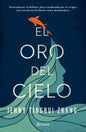 El Oro del Cielo - Paperback