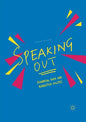 Speaking Out: Feminism, Rape and Narrative Politics - Paperback