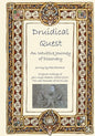 Druidical Quest - Paperback