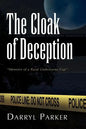The Cloak of Deception - Paperback