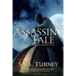 The Assassin's Tale - Paperback