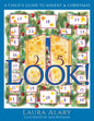 Look!: A Child's Guide to Advent and Christmas -- Part of the Circle of Wonder Series - Paperback