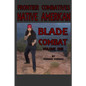 Frontier Combatives Volume One: Native American Blade Combat - Paperback