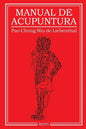 Manual de Acupuntura - Paperback