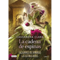 La Cadena de Espinas (Cazadores de Sombras 3. Las Últimas Horas) / Chain of Thorns (the Last Hours) - Paperback