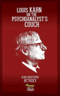 Louis Kahn on the psychoanalyst's couch - Paperback