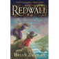 Rogue Crew - Hardcover