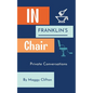 In Franklin's Chair: Private Conversations - Paperback