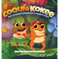 Coquí - Kokee - Hardcover