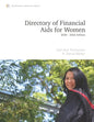 Directory of Financial Aids for Women: 2020-22 Edition - Paperback