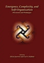 Emergence, Complexity, and Self-Organization: Precursors and Prototypes - Paperback