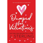Dumped for Valentine's - Paperback