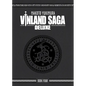 Vinland Saga Deluxe 4 - Hardcover