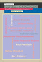 Pioneers of Development Economics - Paperback
