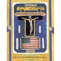 Yoke Yourself To Jesus Christ - Paperback