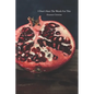 I Don't Have The Words For This - Paperback