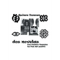 DOS Novelas: Los 4 Espejos - La Paz del Pueblo - Paperback
