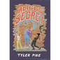Alice's Secret - Hardcover