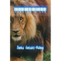 Laws of a Leo - Paperback