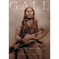 Gall: Lakota War Chief - Paperback