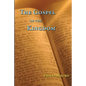 The Gospel of the Kingdom - Paperback