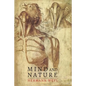 Mind and Nature - Paperback