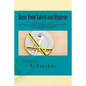 Basic Food Safety and Hygiene - Home study - Paperback